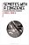 Semiotics With A Conscience: Decoding Dangerous Discourses-.. - Imagem 1