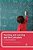 Teaching And Learning And The Curriculum: A Critical Introduction-.. - Imagem 1