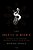 The Devil's Horn: The Story Of The Saxophone, From Noisy Novelty To King Of Cool-.. - Imagem 1