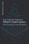 Data Collection Research Methods In Applied Linguistics-.. - Imagem 1