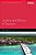 Justice And Ethics In Tourism-.. - Imagem 1