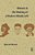 History And The Making Of A Modern Hindu Self-.. - Imagem 1