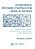 Hydrophilic Polymer Coatings For Medical Devices-.. - Imagem 1