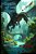 Knights Of The Dragon-.. - Imagem 1