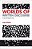 Worlds Of Written Discourse: A Genre-Based View-.. - Imagem 1