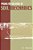 Problem Solving In Soil Mechanics-.. - Imagem 1