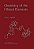 Chemistry Of The F-Block Elements-.. - Imagem 1