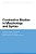 Contrastive Studies In Morphology And Syntax-.. - Imagem 1
