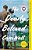 The Dearly Beloved: A Read With Jenna Pick-.. - Imagem 1
