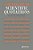 A Dictionary Of Scientific Quotations-.. - Imagem 1