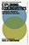 Exploring Ecolinguistics: Ecological Principles And Narrative Practices-.. - Imagem 1