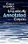 Corpus Linguistics And Linguistically Annotated Corpora-.. - Imagem 1