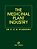 The Medicinal Plant Industry-.. - Imagem 1