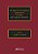 The Behavior Of Sandwich Structures Of Isotropic And Composite Materials-.. - Imagem 1