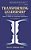 Transforming Leadership: Equipping Yourself And Coaching Others To Build The Leadership Organization, Second Edition-.. - Imagem 1