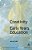 Creativity And Early Years Education-.. - Imagem 1