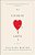 The Course Of Love-.. - Imagem 1