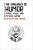The Languages Of Humor: Verbal, Visual, And Physical Humor-.. - Imagem 1