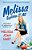 Melissa Explains It All-.. - Imagem 1