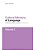 Cultural Memory Of Language: Contemporary Applied Linguistics Volume 5-.. - Imagem 1