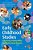 Early Childhood Studies: Enhancing Employability And Professional Practice-.. - Imagem 1