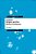 Children, Religion And The Ethics Of Influence-.. - Imagem 1