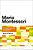 Maria Montessori-.. - Imagem 1