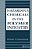 Hazardous Chemicals In The Polymer Industry-.. - Imagem 1