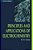 Principles And Applications Of Electrochemistry-.. - Imagem 1