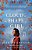 A Cloud In The Shape Of A Girl-.. - Imagem 1
