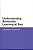 Understanding Schematic Learning At Two-.. - Imagem 1