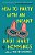 How To Party With An Infant-.. - Imagem 1