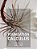 Foundation Calculus-.. - Imagem 1