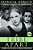 A Tribe Apart: A Journey Into The Heart Of American Adolescence-.. - Imagem 1