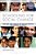 Schooling For Social Change: The Rise And Impact Of Human Rights Education In India-.. - Imagem 1