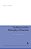 Childhood And The Philosophy Of Education: An Anti-Aristotelian Perspective-.. - Imagem 1