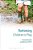 Rethinking Children's Play-.. - Imagem 1