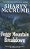 Foggy Mountain Breakdown And Other Stories-.. - Imagem 1