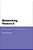 Networking Research: New Directions In Educational Enquiry-.. - Imagem 1