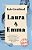 Laura & Emma-.. - Imagem 1