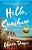 Hello, Sunshine-.. - Imagem 1