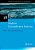 Shallow Groundwater Systems: Iah International Contributions To Hydrogeology 18-.. - Imagem 1