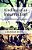Kindling Of An Insurrection: Notes From Junglemahals-.. - Imagem 1