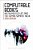 Computable Bodies: Instrumented Life And The Human Somatic Niche-.. - Imagem 1