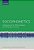 Sociophonetics: Implications For Phonological And Phonetic Theory-.. - Imagem 1