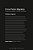 Crime Fiction Migration: Crossing Languages, Cultures And Media-.. - Imagem 1