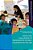 Issues And Challenges Of Immigration In Early Childhood In The USA-.. - Imagem 1