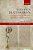 Tatian's Diatessaron: Composition, Redaction, Recension, And Reception-.. - Imagem 1