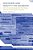Discourse And Identity On Facebook: How We Use Language And Multimodal Texts To Present Identity Online-.. - Imagem 1