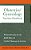 Obstetrics/Gynecology Nutrition Handbook:. -.. - Imagem 1